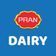 PRAN Dairy (D-Juice) Group