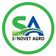 Synovet Agro