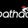 PATHAO LIMITED