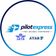 Pilot Express Limited