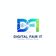 Digi Fair It