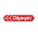 Olympic