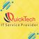 QuickTech IT