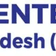 MM Enterprise Bangladesh (PVT) Limited