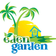 Eden Garden Resort - Savar