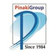Pinaki Group