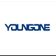 Youngone Group