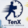 TenX Delivery Solution