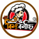 কিং কাচ্চি