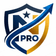 Next Pro Institute