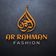 Prity Fashion