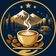 Kashmira Cafe & Restaurant