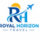 Royal Horizon Travel BD