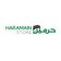 Haramain Store