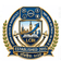 London College of Business and IT (LCBI)
