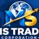 MS. Trade Corporation Ltd.