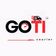 Goti Courier Limited
