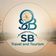 SB Travel and Tourism