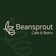 Beansprout