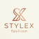 StyleX