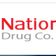 National Drug Co. Limited