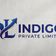 Indigo Private Ltd