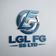 LGL FG SS LTD