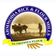 AHAMMODIA RICE FLOUR MILL