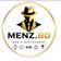 MENZ.BD
