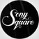 সনি স্কয়ার ফুড কোর্ট (Sony Square Food Court)