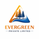 Evergreen Private Limited
