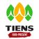 TIENS International Health Care Organisations