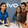 Vivo Bangladesh