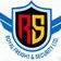 Royal Freight & Security Ltd.