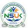 NSUK