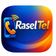 Raseltel