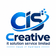 Creative IT Solution Service LTD