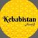 Kebabistan restaurant