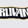 Bruvana Beverage Ltd.