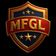 MFGL GROUP  COMPANY