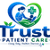 Trust Patient Care