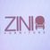 Zinia furniture & interior