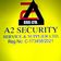 A2 SS & SUPPLIER LTD