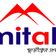মিতালী ইলেকট্রনিক্স Mitali Electronics