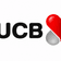  Al Modina Digital Studio And Libary (UCB Agent banking)