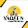 Yaqeen Express