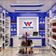  Walton CTG Showroom