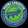 Padma group of company limited