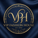 VIP Fashion House