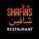 Shafin's